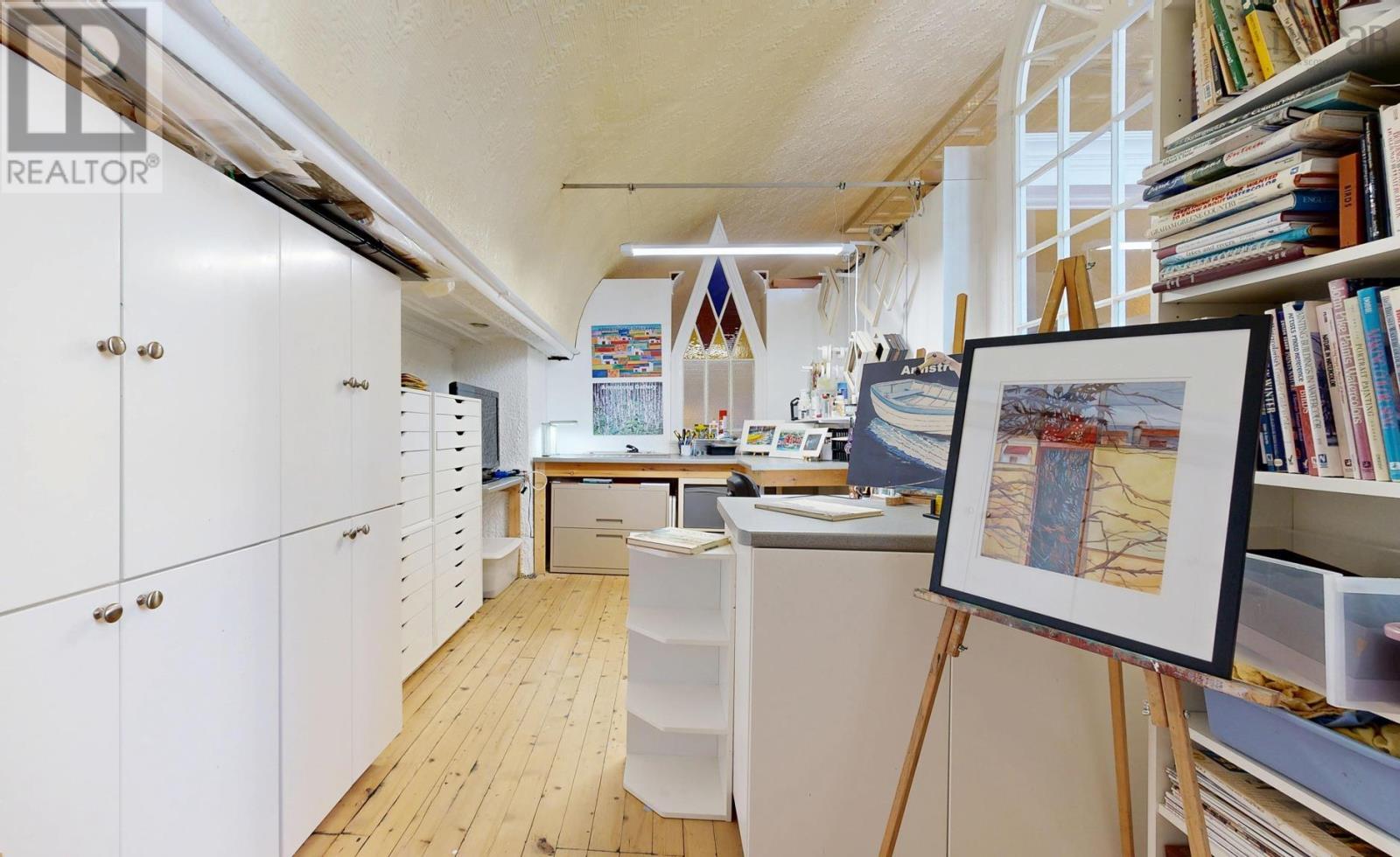 47 Kaulbach Street, Lunenburg, Nova Scotia  B0J 2C0 - Photo 47 - 202603574