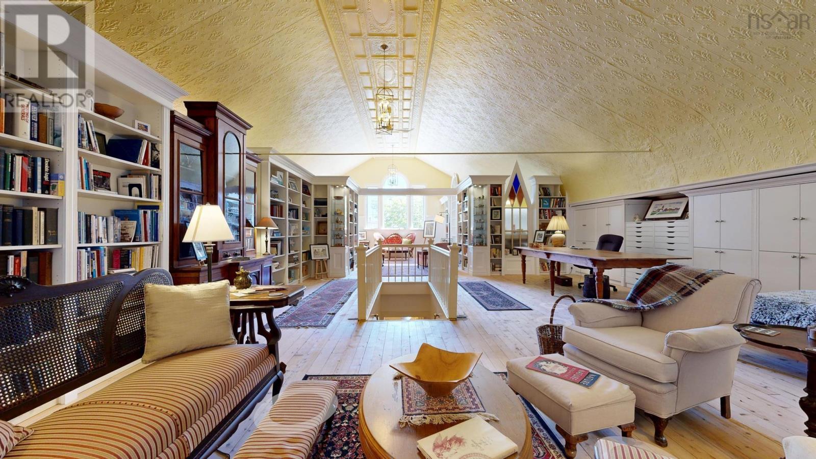 47 Kaulbach Street, Lunenburg, Nova Scotia  B0J 2C0 - Photo 41 - 202603574