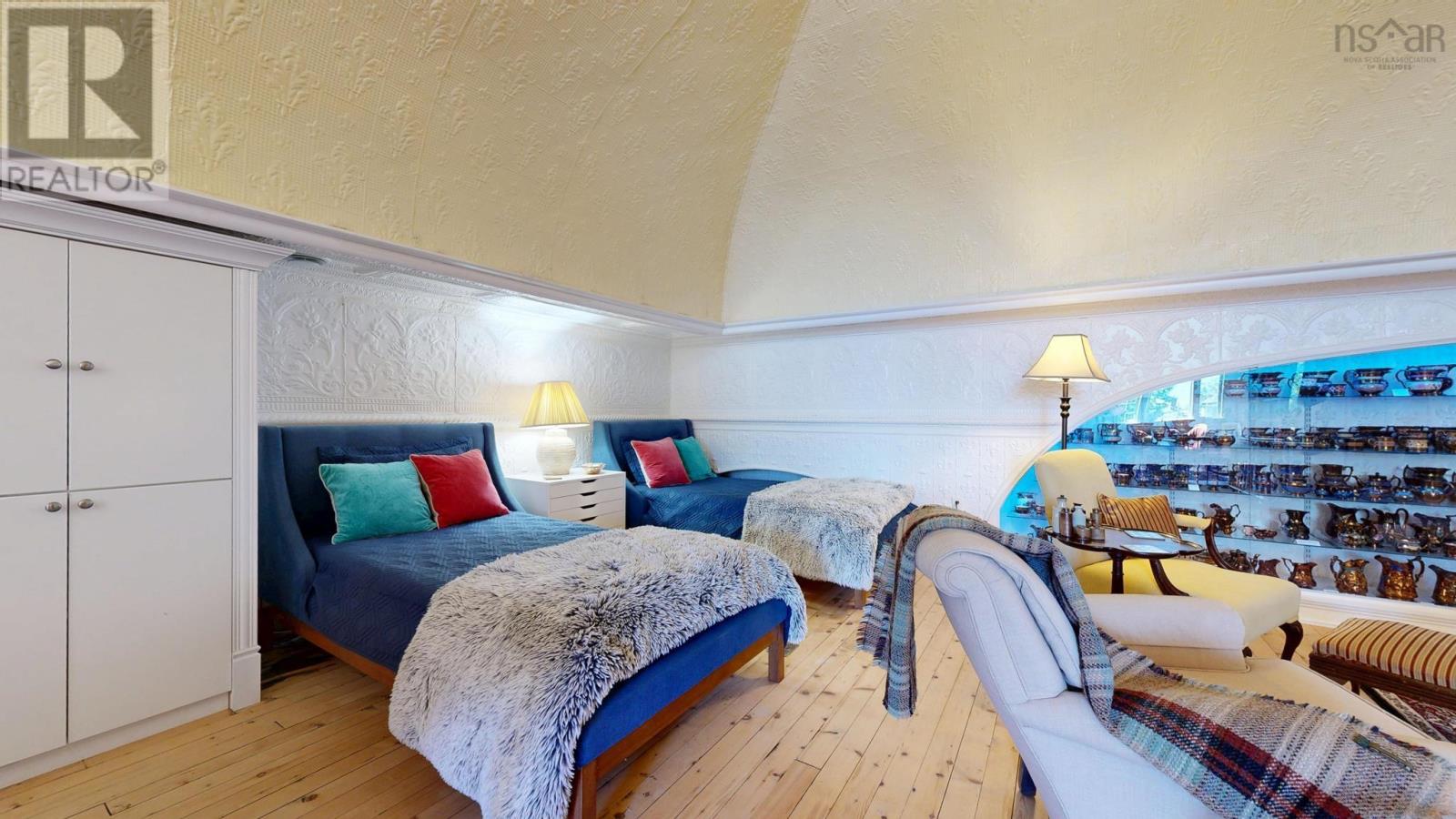 47 Kaulbach Street, Lunenburg, Nova Scotia  B0J 2C0 - Photo 45 - 202603574