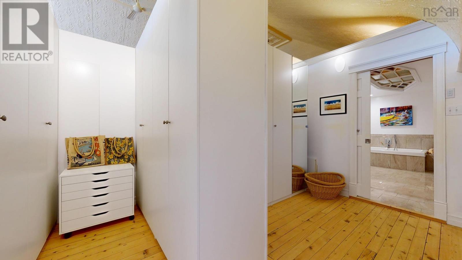 47 Kaulbach Street, Lunenburg, Nova Scotia  B0J 2C0 - Photo 37 - 202603574