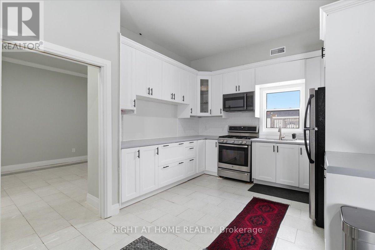 43 Victoria Street, Marmora And Lake, Ontario  K0K 2M0 - Photo 10 - X12832408