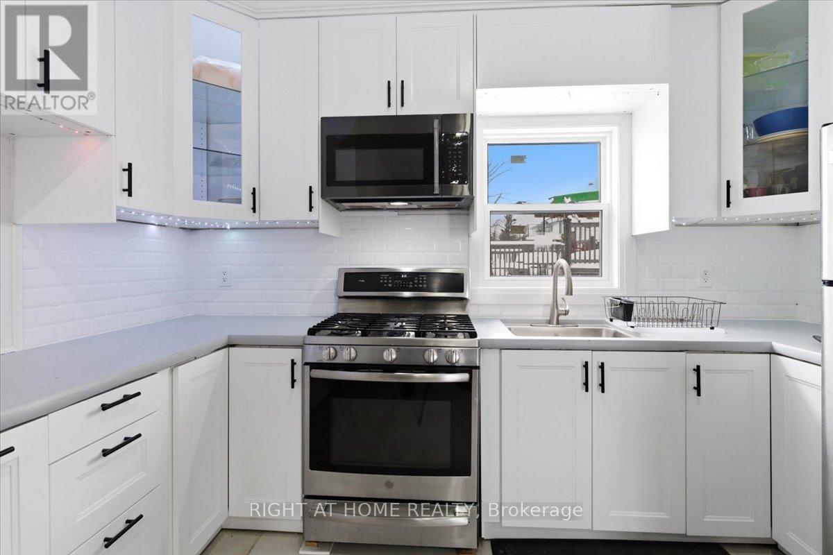 43 Victoria Street, Marmora And Lake, Ontario  K0K 2M0 - Photo 12 - X12832408