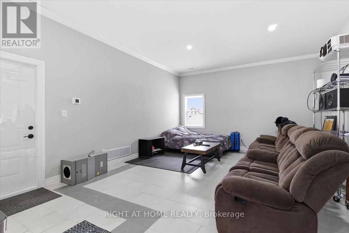 43 Victoria Street, Marmora And Lake, Ontario  K0K 2M0 - Photo 15 - X12832408