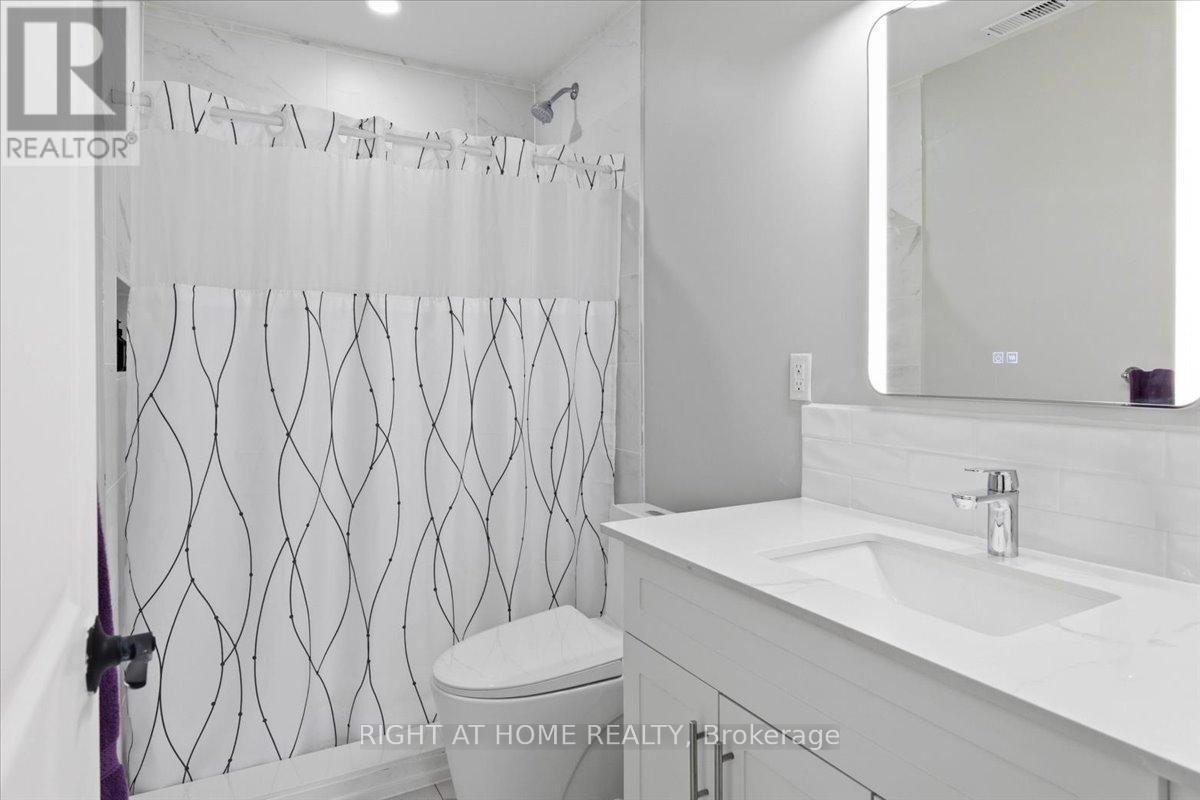 43 Victoria Street, Marmora And Lake, Ontario  K0K 2M0 - Photo 20 - X12832408