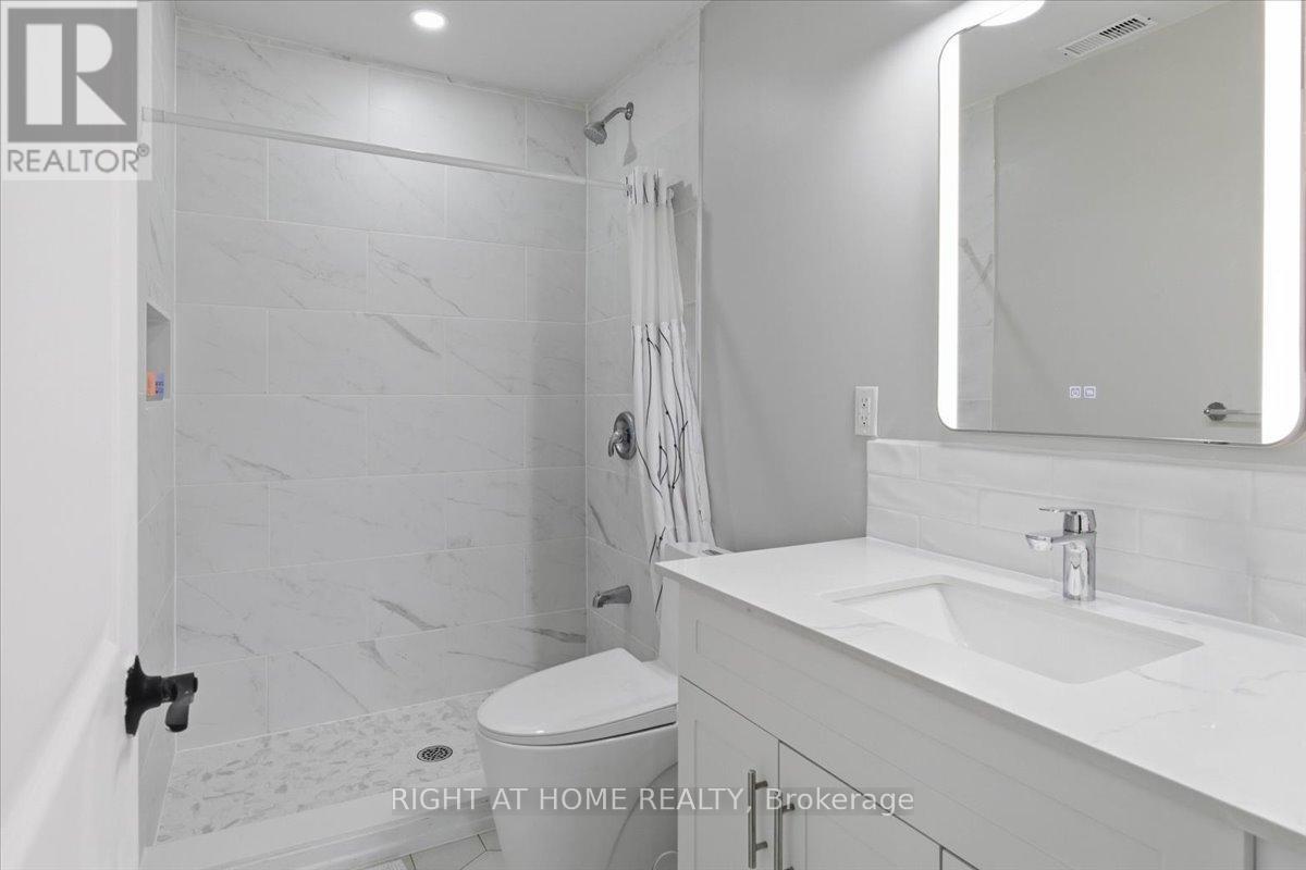 43 Victoria Street, Marmora And Lake, Ontario  K0K 2M0 - Photo 21 - X12832408