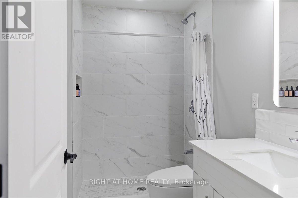 43 Victoria Street, Marmora And Lake, Ontario  K0K 2M0 - Photo 22 - X12832408