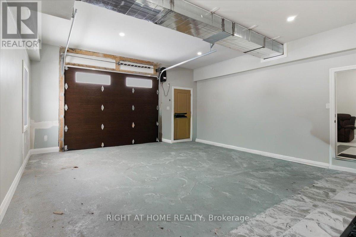 43 Victoria Street, Marmora And Lake, Ontario  K0K 2M0 - Photo 23 - X12832408