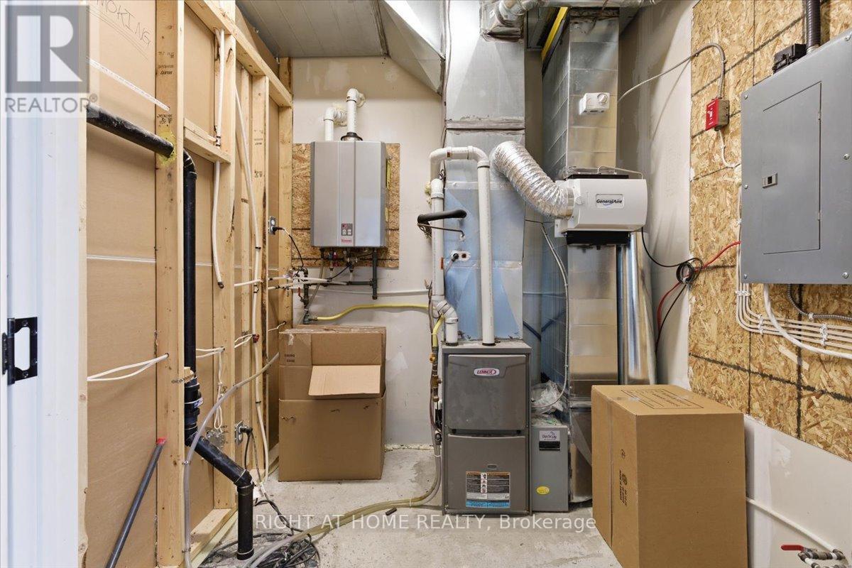 43 Victoria Street, Marmora And Lake, Ontario  K0K 2M0 - Photo 24 - X12832408