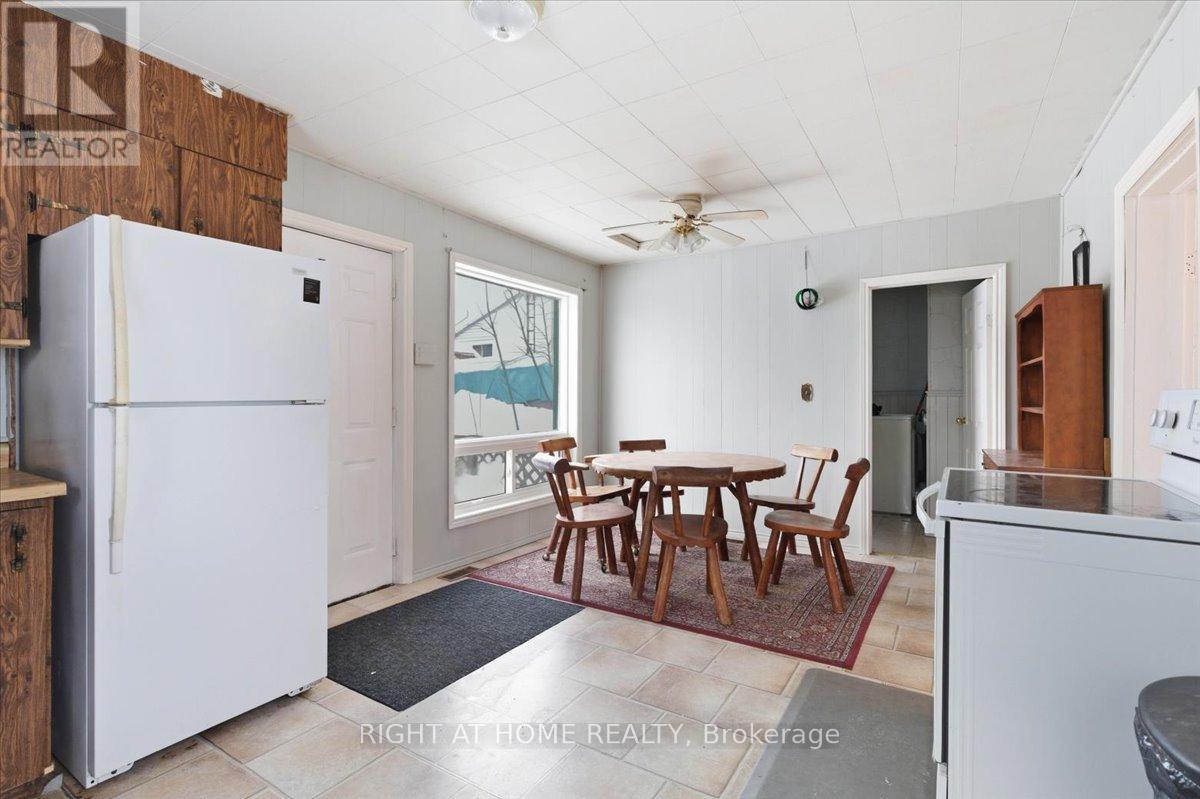 43 Victoria Street, Marmora And Lake, Ontario  K0K 2M0 - Photo 27 - X12832408