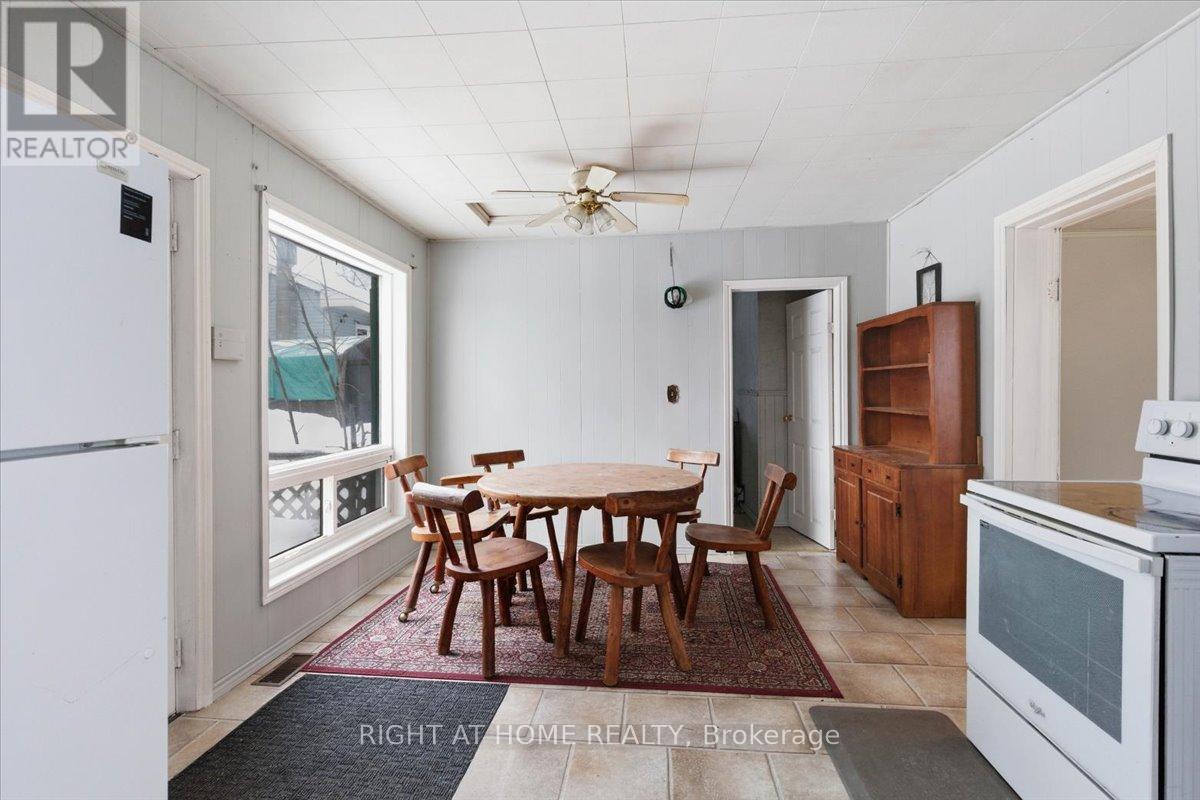 43 Victoria Street, Marmora And Lake, Ontario  K0K 2M0 - Photo 28 - X12832408