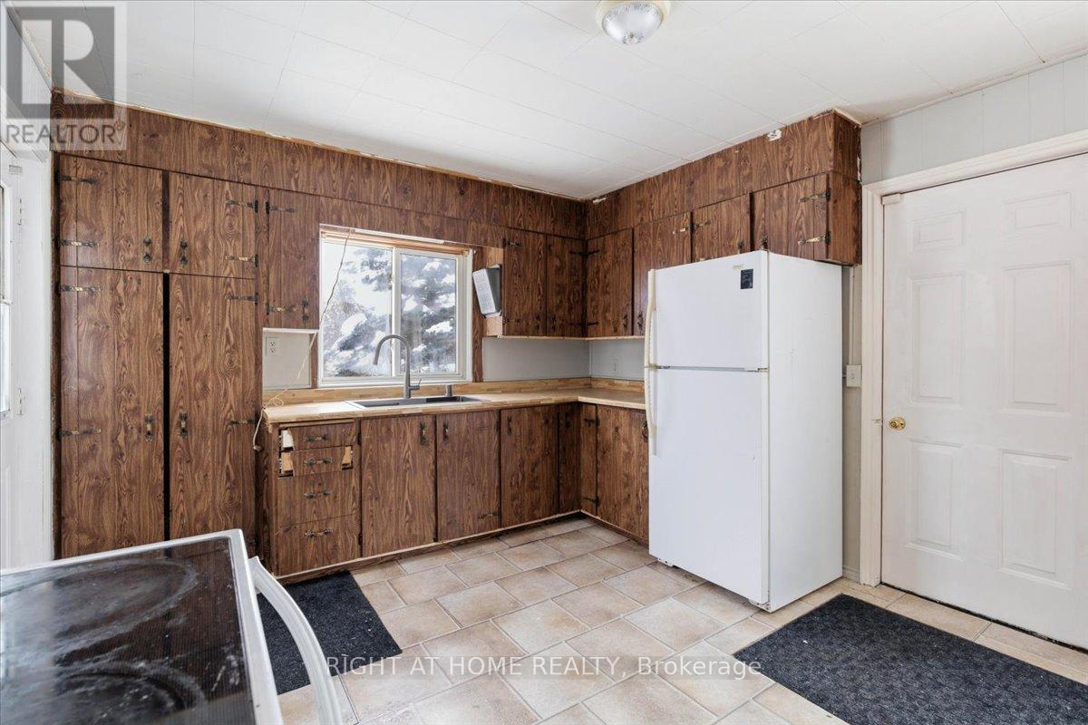 43 Victoria Street, Marmora And Lake, Ontario  K0K 2M0 - Photo 29 - X12832408