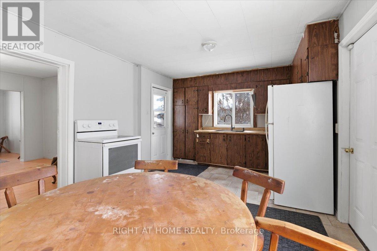 43 Victoria Street, Marmora And Lake, Ontario  K0K 2M0 - Photo 30 - X12832408