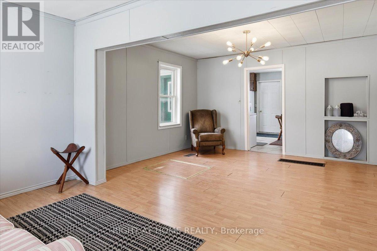 43 Victoria Street, Marmora And Lake, Ontario  K0K 2M0 - Photo 31 - X12832408