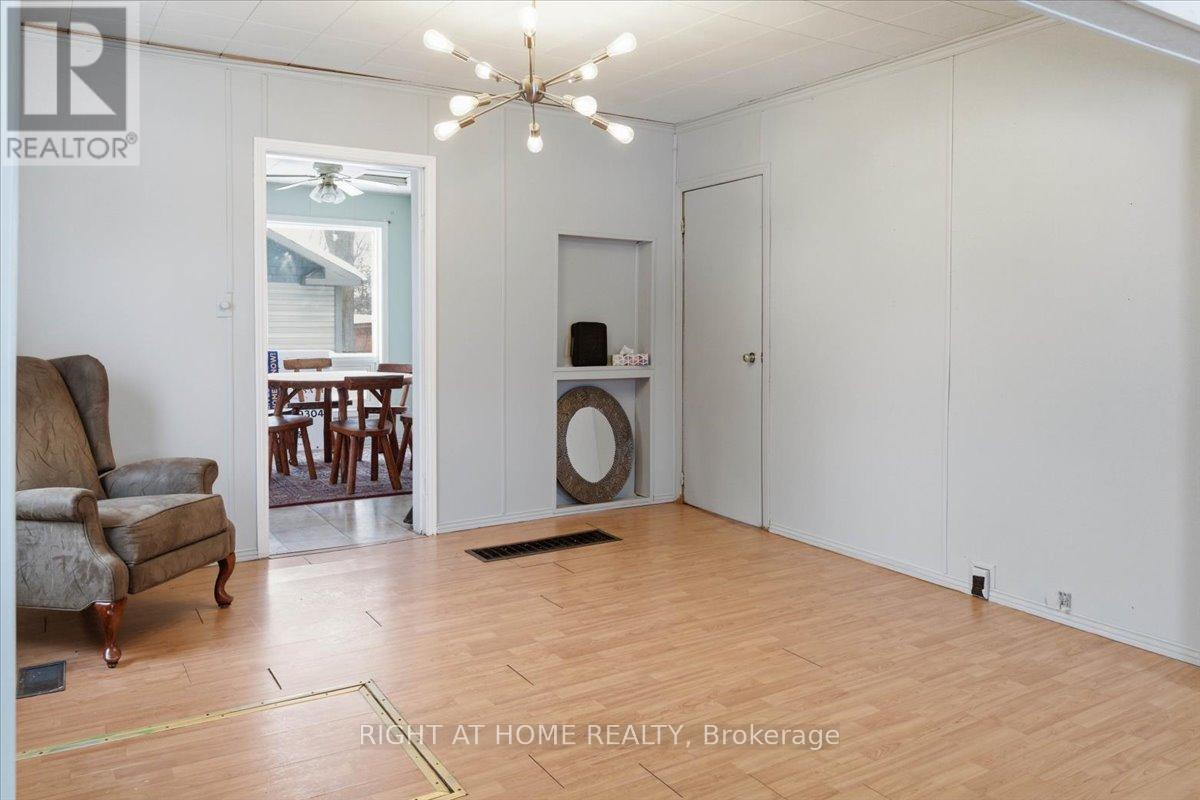 43 Victoria Street, Marmora And Lake, Ontario  K0K 2M0 - Photo 32 - X12832408