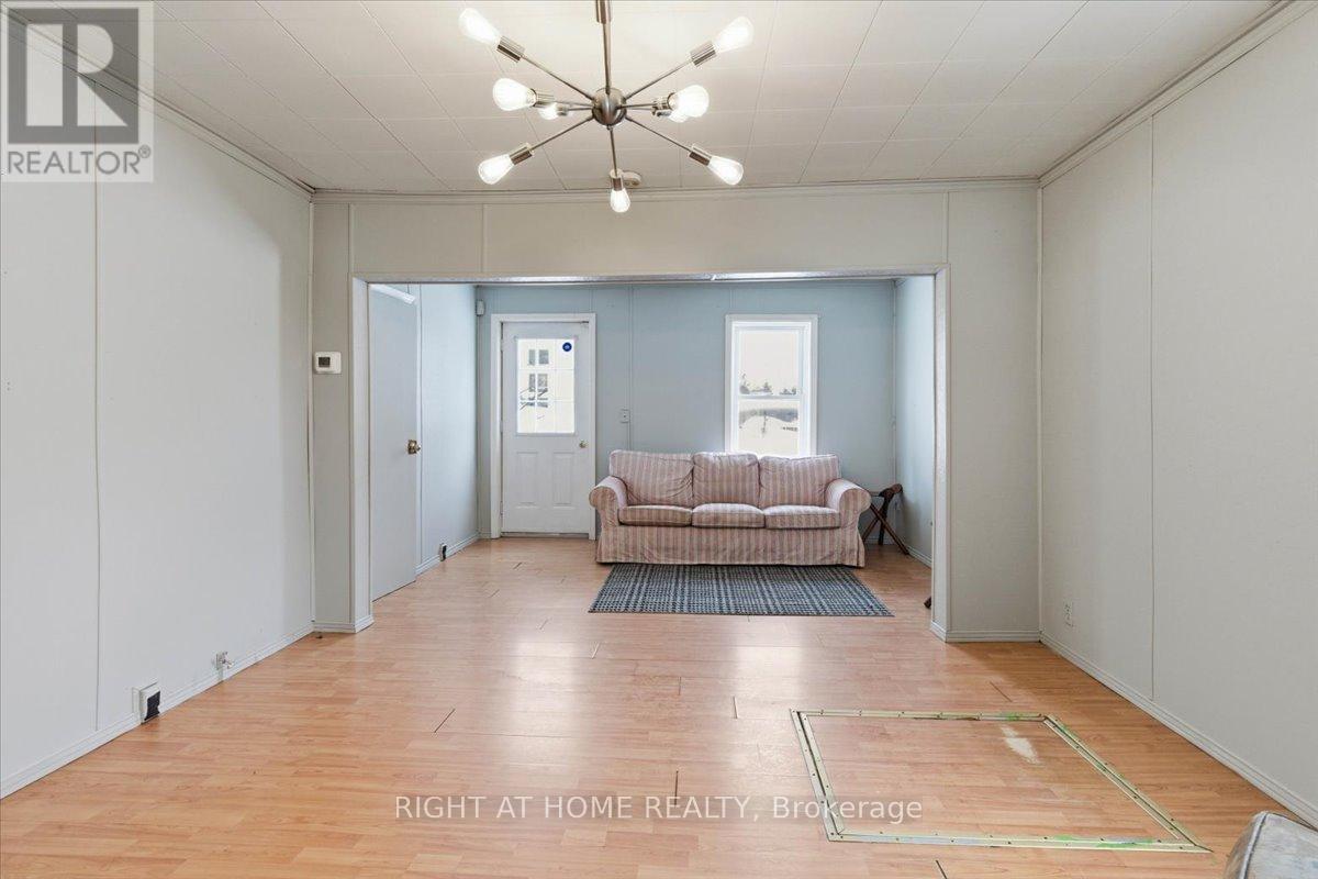 43 Victoria Street, Marmora And Lake, Ontario  K0K 2M0 - Photo 34 - X12832408