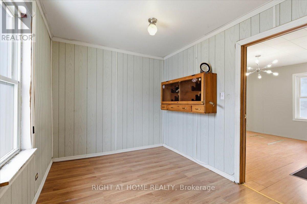 43 Victoria Street, Marmora And Lake, Ontario  K0K 2M0 - Photo 35 - X12832408