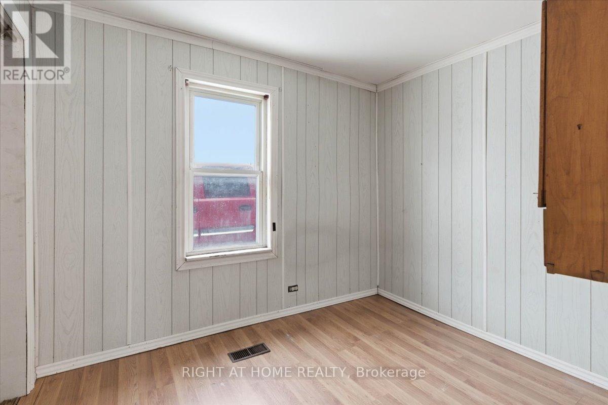 43 Victoria Street, Marmora And Lake, Ontario  K0K 2M0 - Photo 37 - X12832408