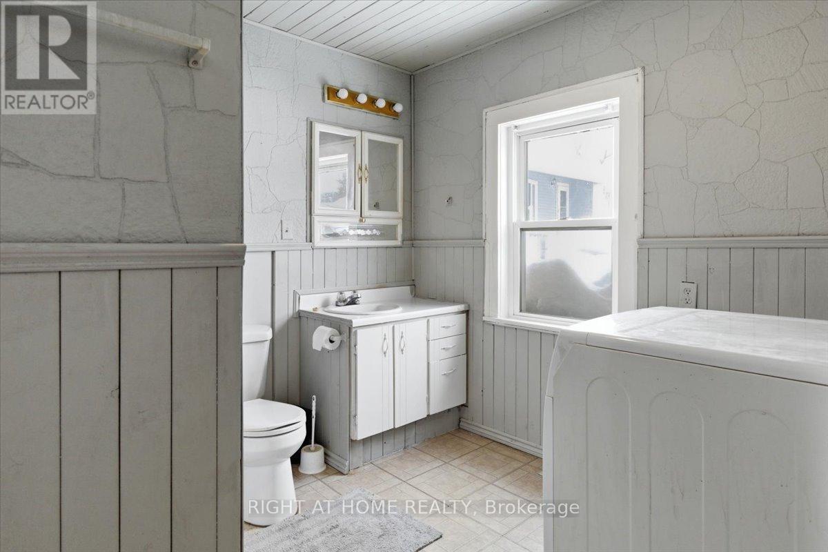 43 Victoria Street, Marmora And Lake, Ontario  K0K 2M0 - Photo 38 - X12832408