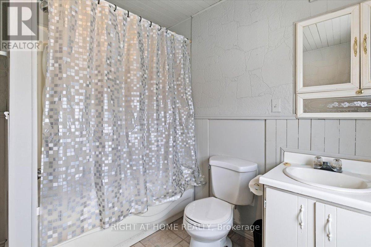 43 Victoria Street, Marmora And Lake, Ontario  K0K 2M0 - Photo 39 - X12832408