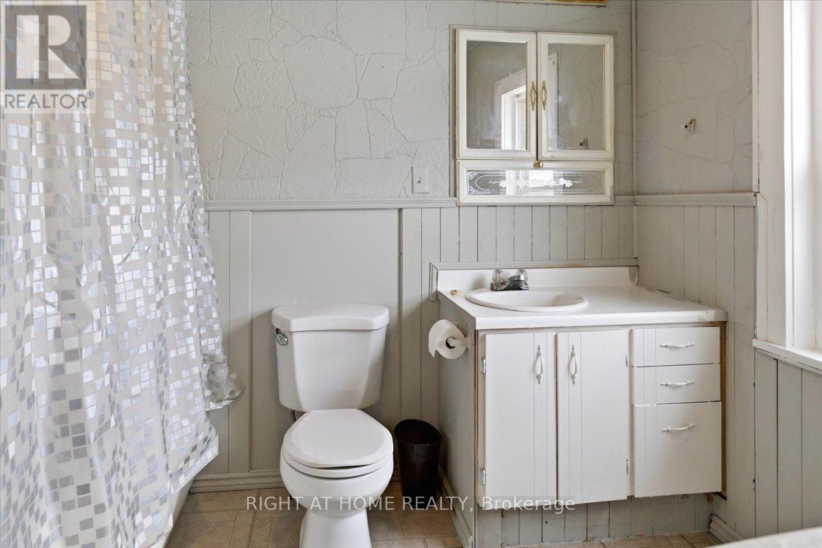 43 Victoria Street, Marmora And Lake, Ontario  K0K 2M0 - Photo 40 - X12832408