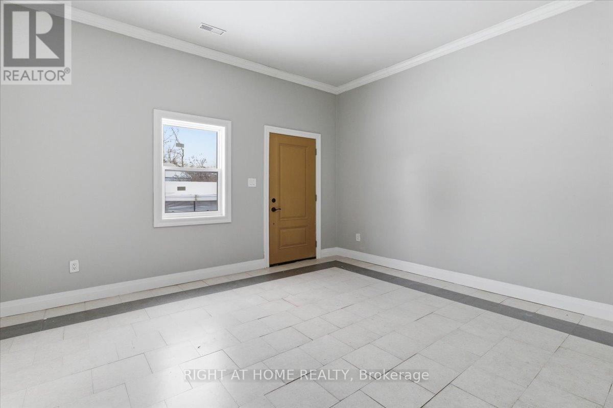 43 Victoria Street, Marmora And Lake, Ontario  K0K 2M0 - Photo 5 - X12832408