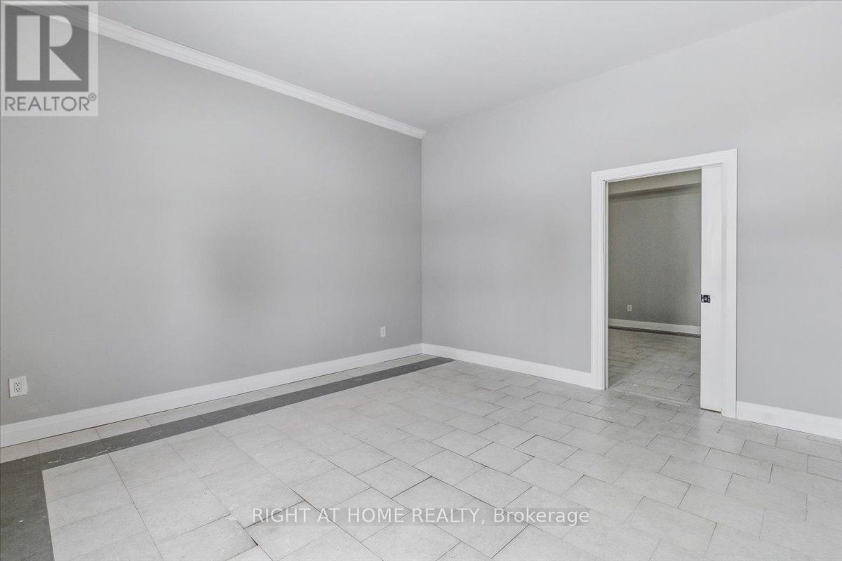 43 Victoria Street, Marmora And Lake, Ontario  K0K 2M0 - Photo 6 - X12832408