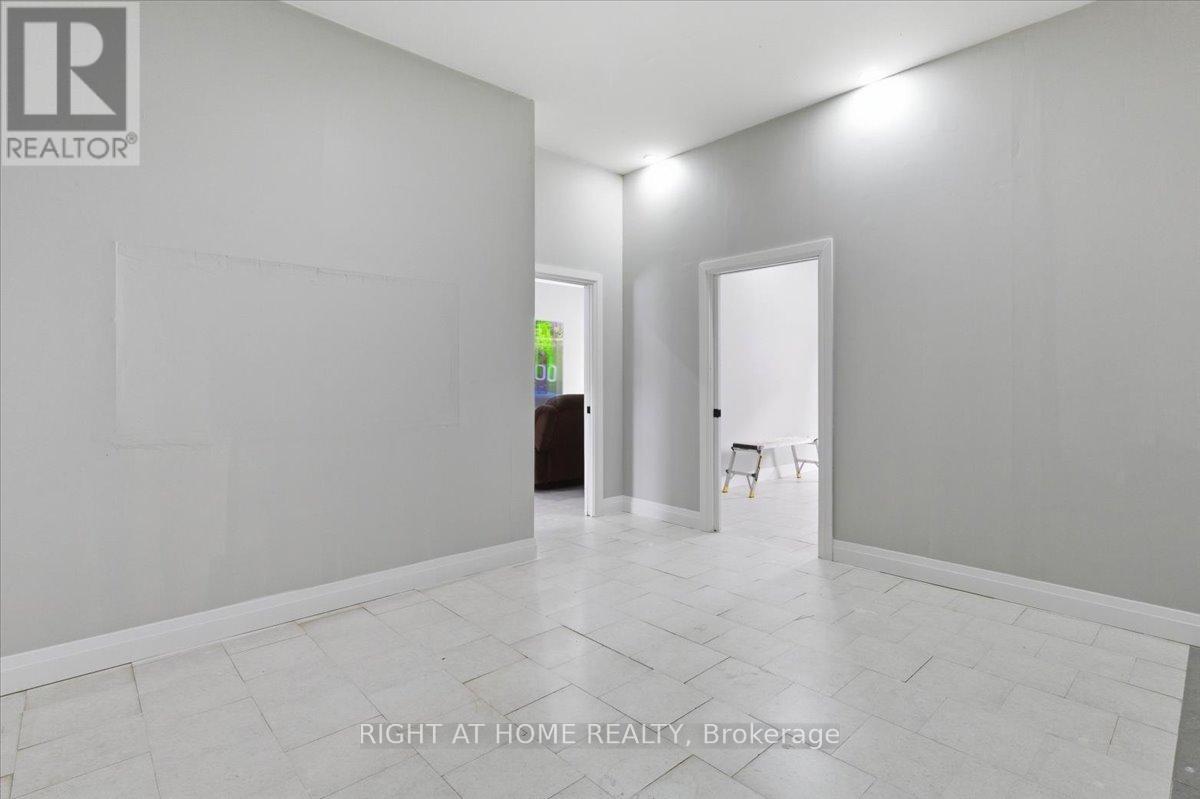 43 Victoria Street, Marmora And Lake, Ontario  K0K 2M0 - Photo 8 - X12832408