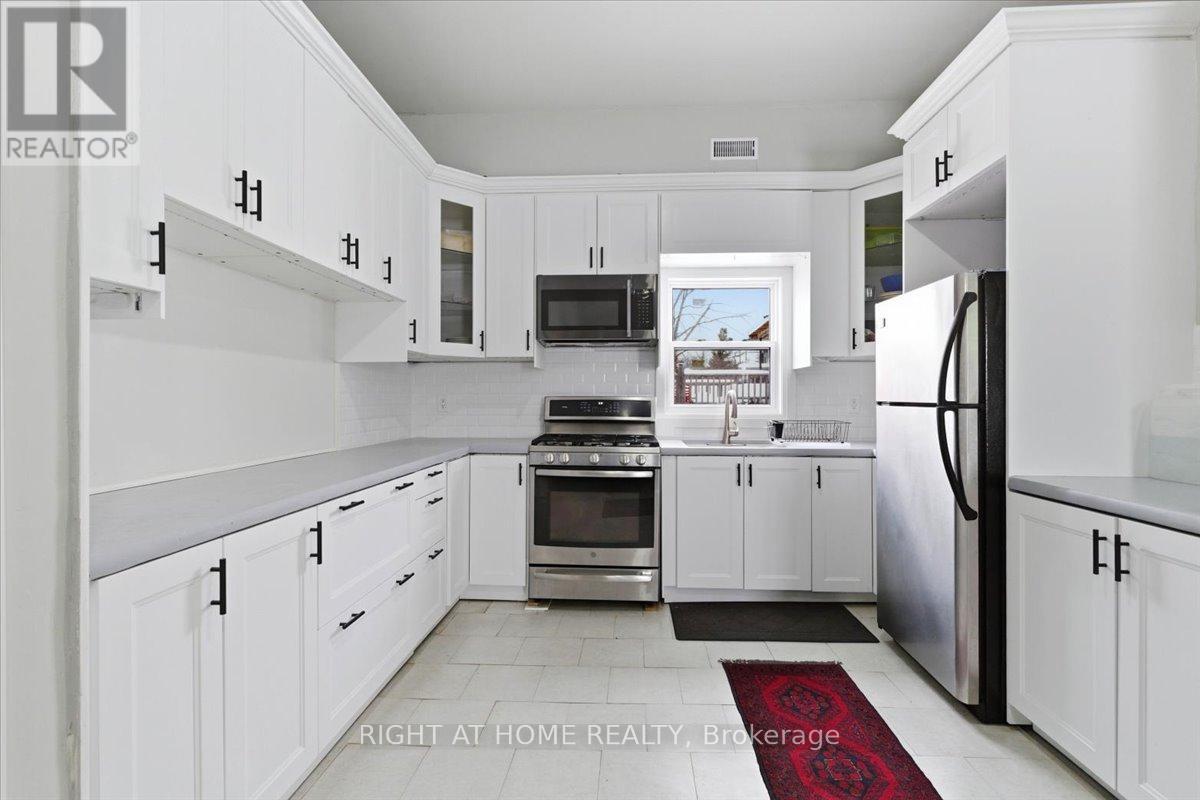 43 Victoria Street, Marmora And Lake, Ontario  K0K 2M0 - Photo 9 - X12832408