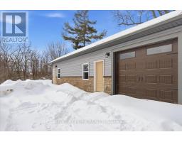 43 VICTORIA STREET, Marmora and Lake, Ontario