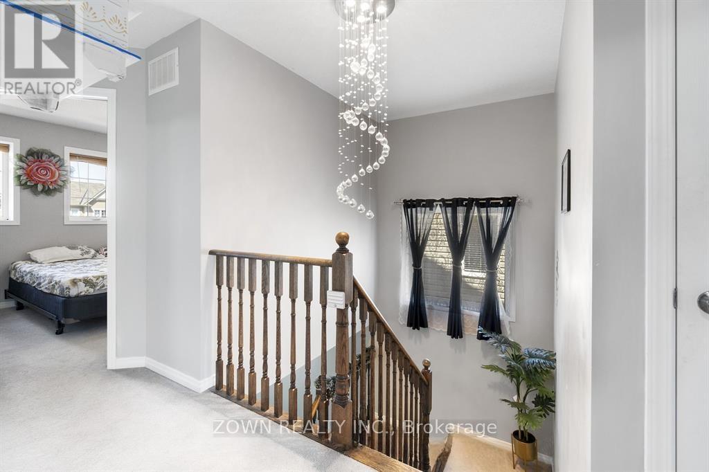 101 Warner Lane, Brantford, Ontario  N3T 5L5 - Photo 20 - X12832418