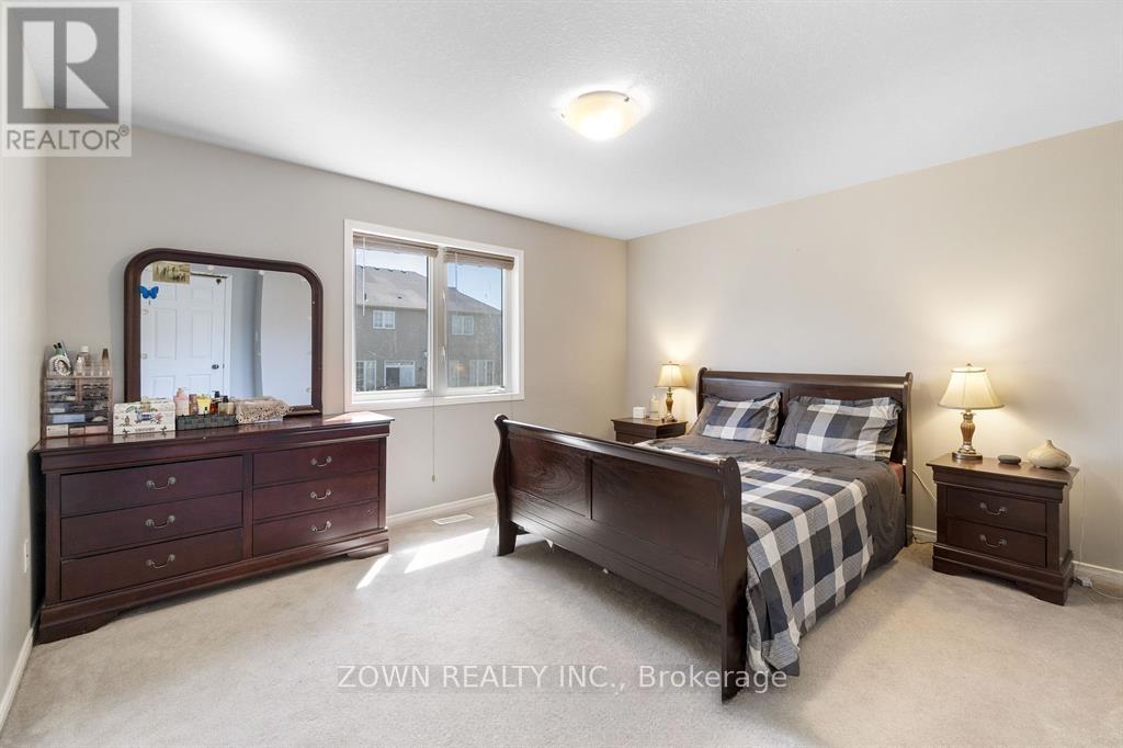 101 Warner Lane, Brantford, Ontario  N3T 5L5 - Photo 21 - X12832418