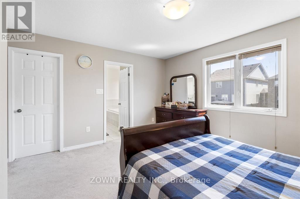 101 Warner Lane, Brantford, Ontario  N3T 5L5 - Photo 22 - X12832418