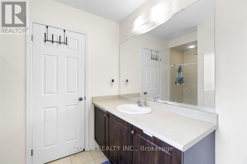 101 Warner Lane, Brantford, Ontario  N3T 5L5 - Photo 24 - X12832418