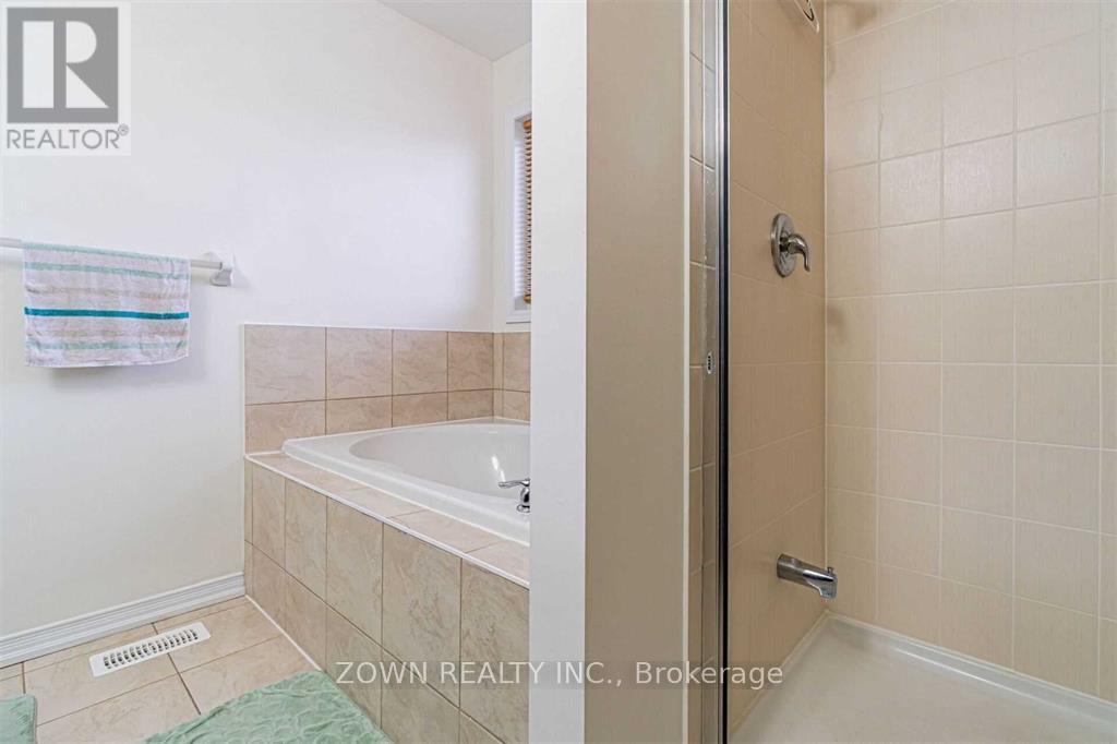 101 Warner Lane, Brantford, Ontario  N3T 5L5 - Photo 25 - X12832418