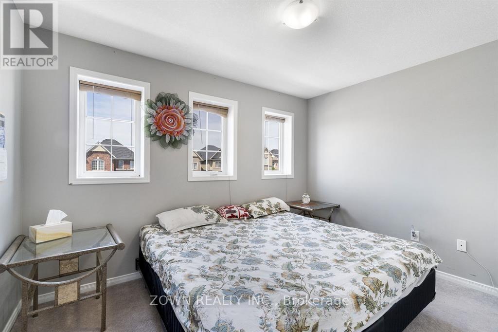 101 Warner Lane, Brantford, Ontario  N3T 5L5 - Photo 26 - X12832418