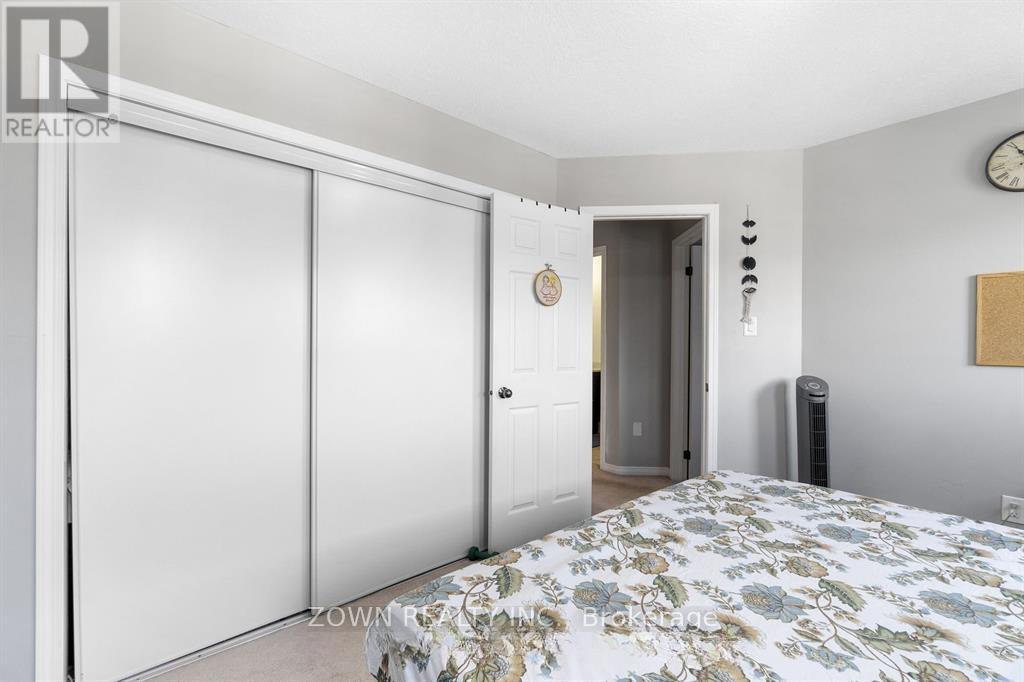 101 Warner Lane, Brantford, Ontario  N3T 5L5 - Photo 27 - X12832418