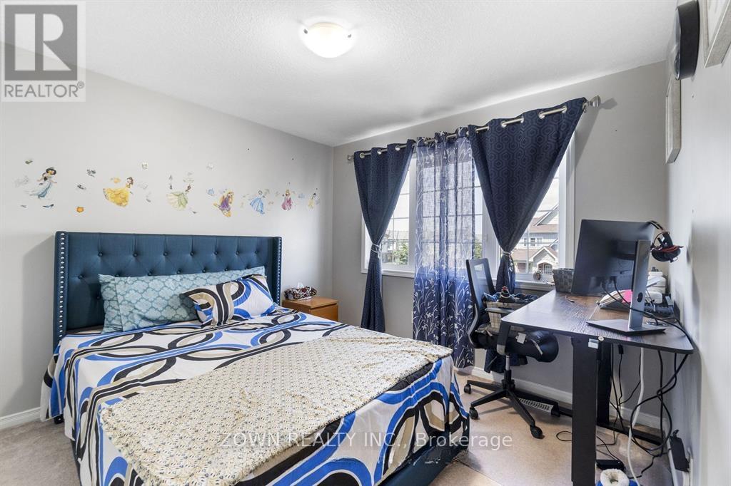 101 Warner Lane, Brantford, Ontario  N3T 5L5 - Photo 28 - X12832418