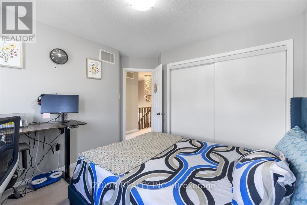 101 Warner Lane, Brantford, Ontario  N3T 5L5 - Photo 29 - X12832418