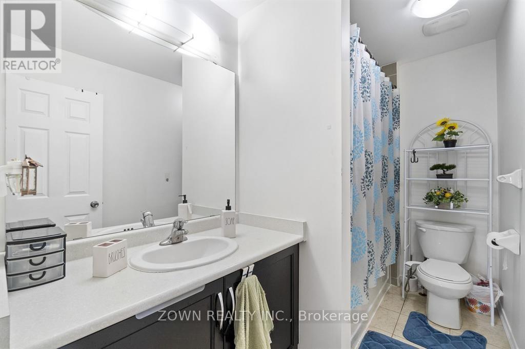 101 Warner Lane, Brantford, Ontario  N3T 5L5 - Photo 30 - X12832418