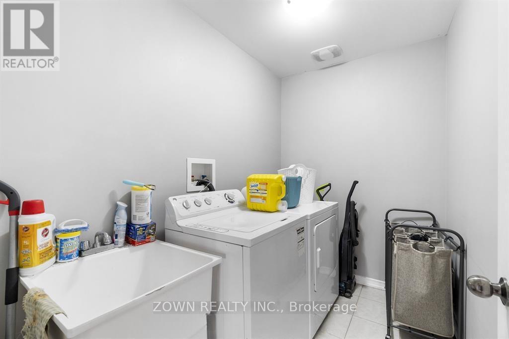 101 Warner Lane, Brantford, Ontario  N3T 5L5 - Photo 31 - X12832418