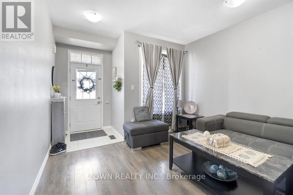 101 Warner Lane, Brantford, Ontario  N3T 5L5 - Photo 33 - X12832418