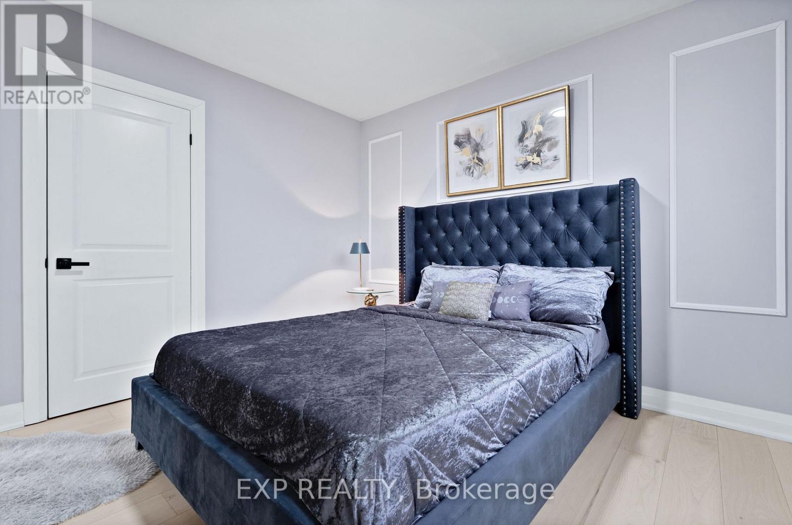 19 Broad Street, Brantford, Ontario  N3R 7E1 - Photo 11 - X12832430