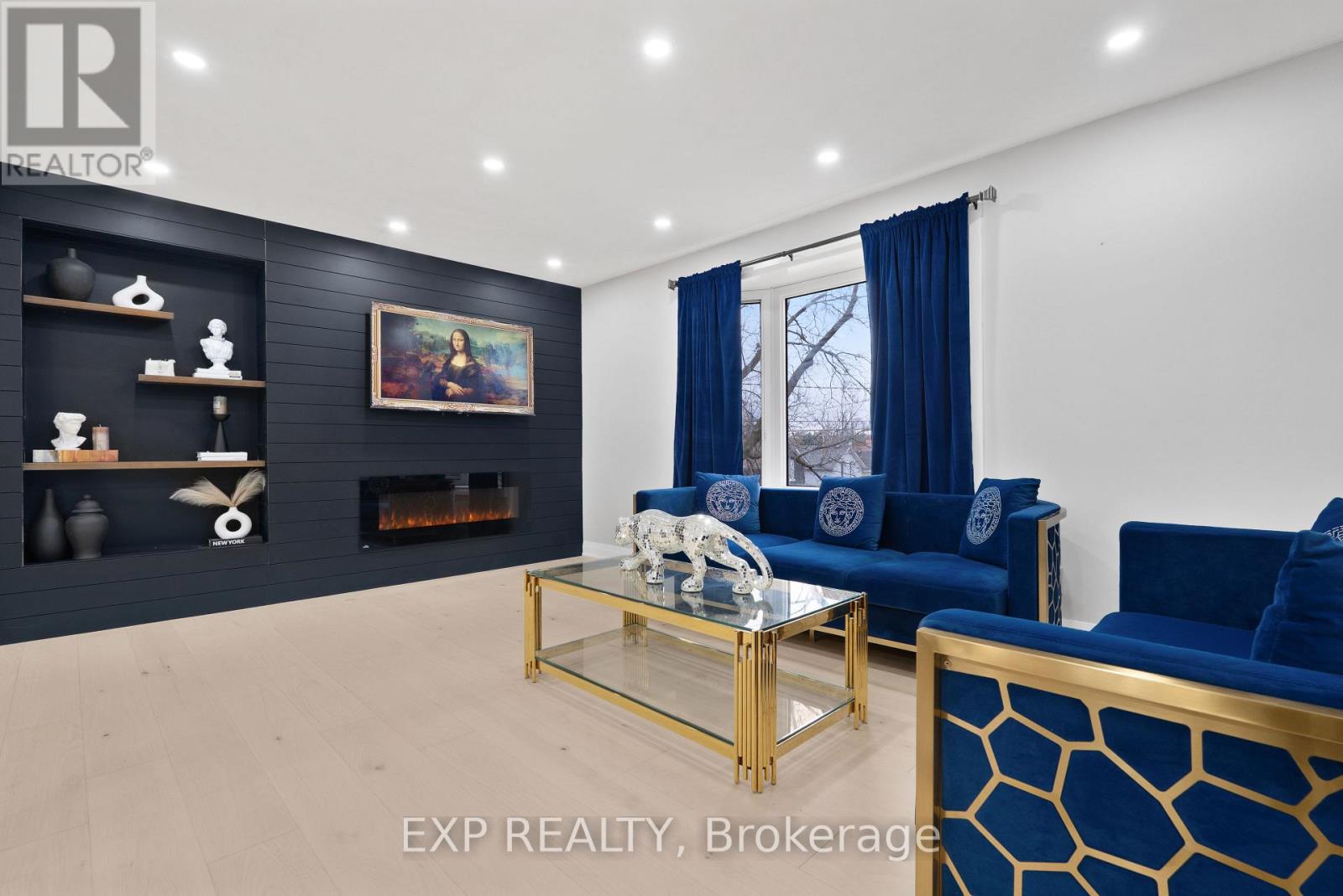 19 Broad Street, Brantford, Ontario  N3R 7E1 - Photo 12 - X12832430