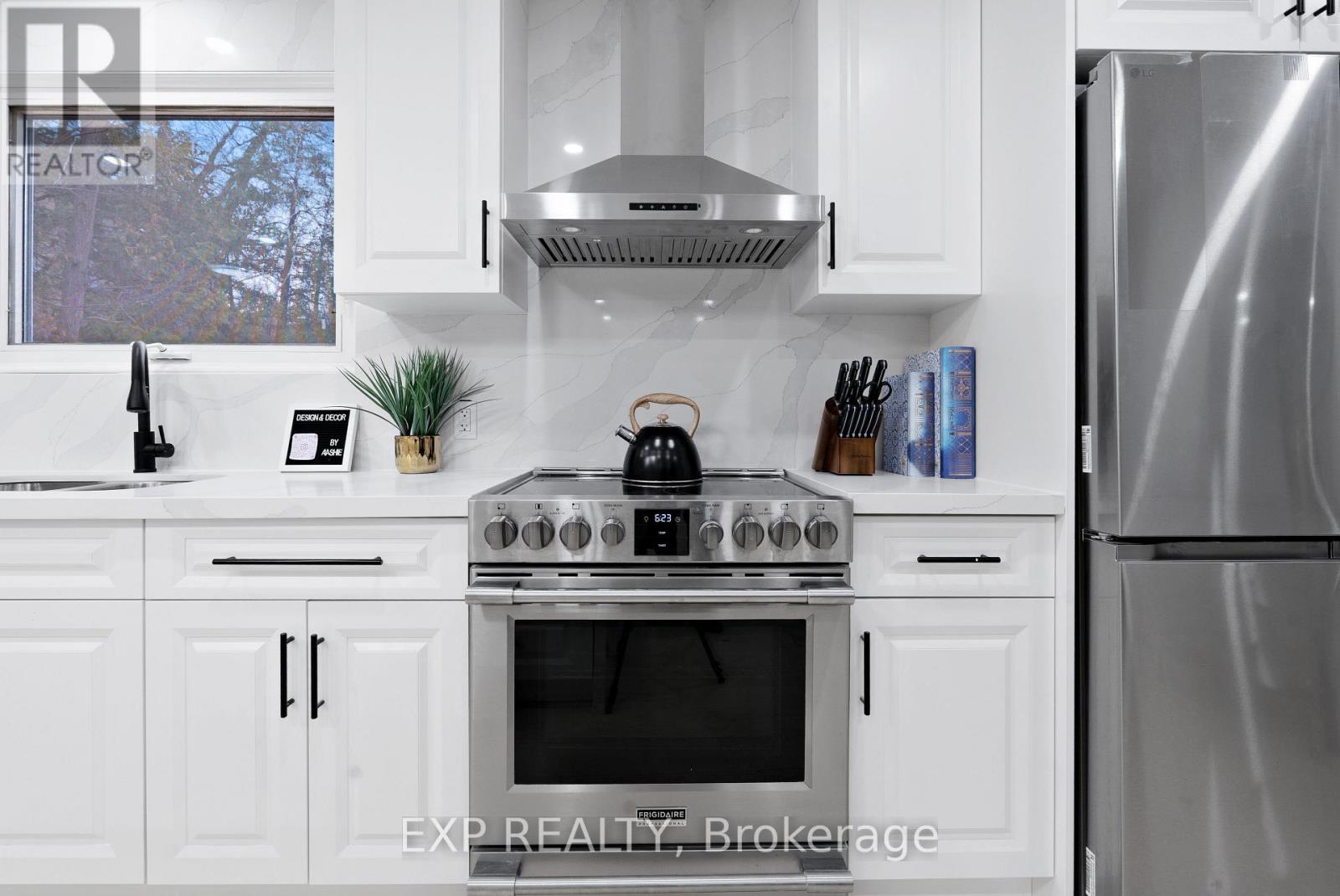 19 Broad Street, Brantford, Ontario  N3R 7E1 - Photo 20 - X12832430