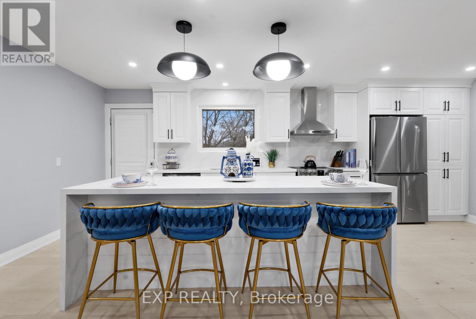 19 Broad Street, Brantford, Ontario  N3R 7E1 - Photo 21 - X12832430