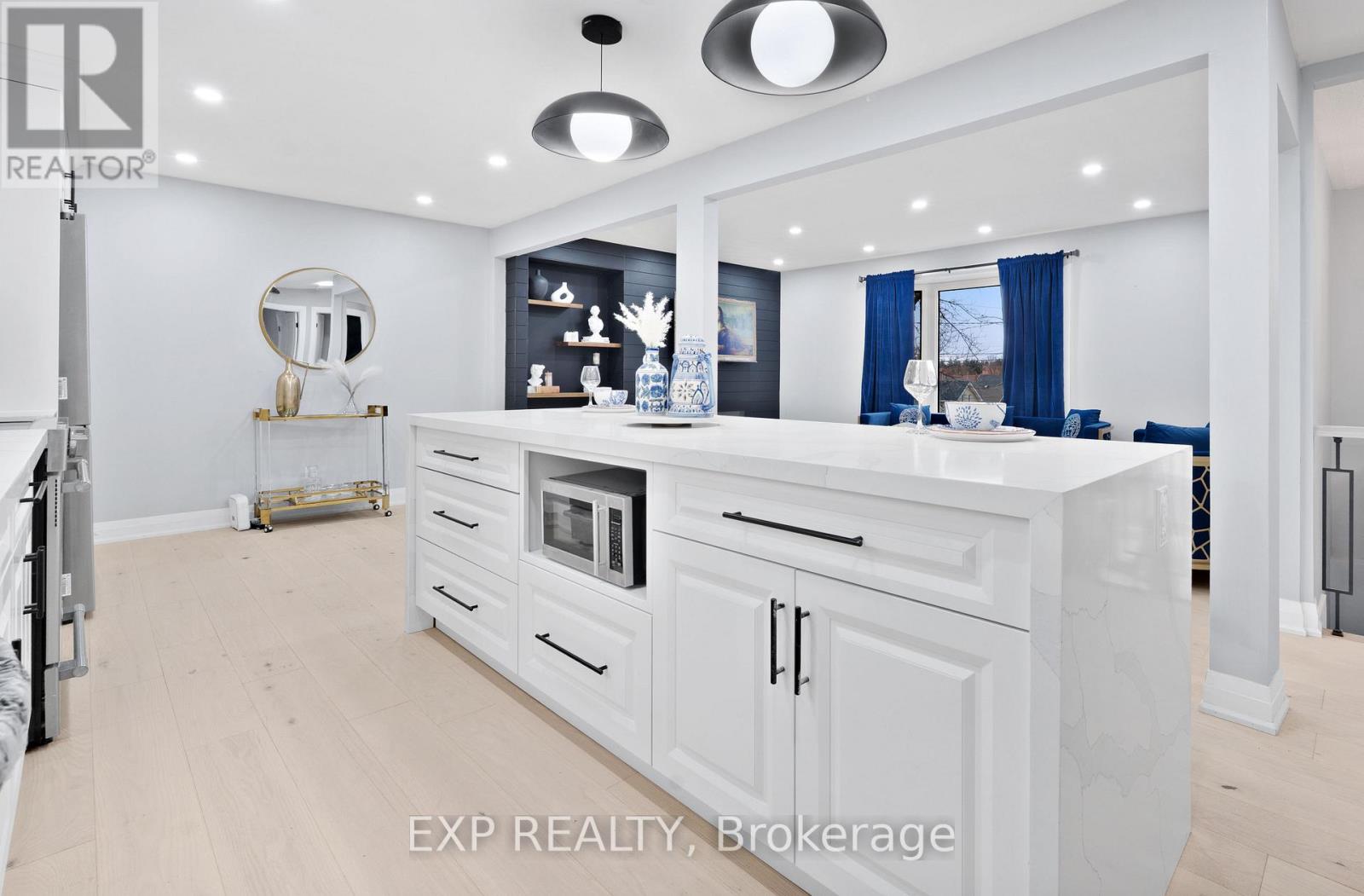 19 Broad Street, Brantford, Ontario  N3R 7E1 - Photo 24 - X12832430