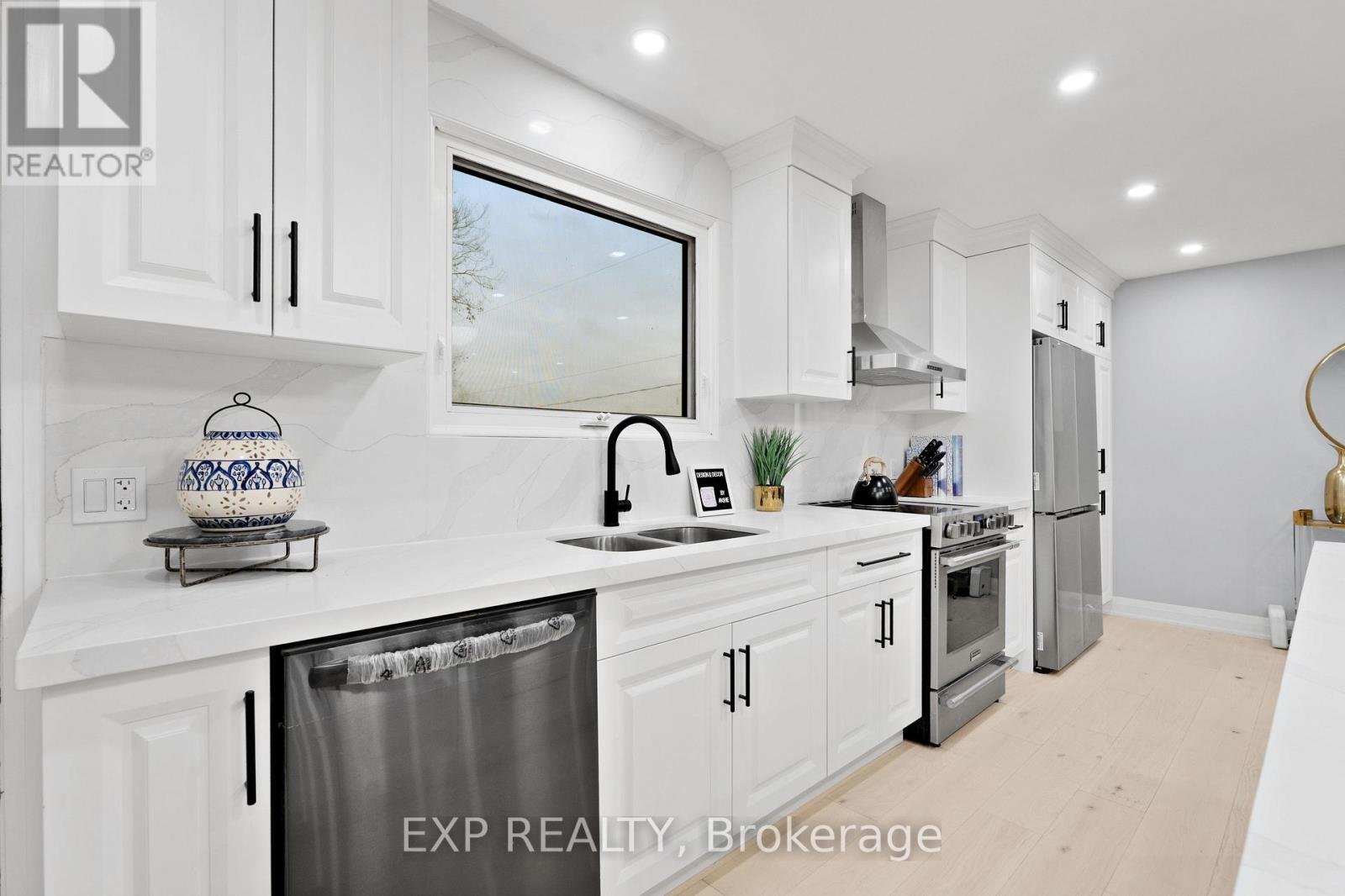 19 Broad Street, Brantford, Ontario  N3R 7E1 - Photo 25 - X12832430