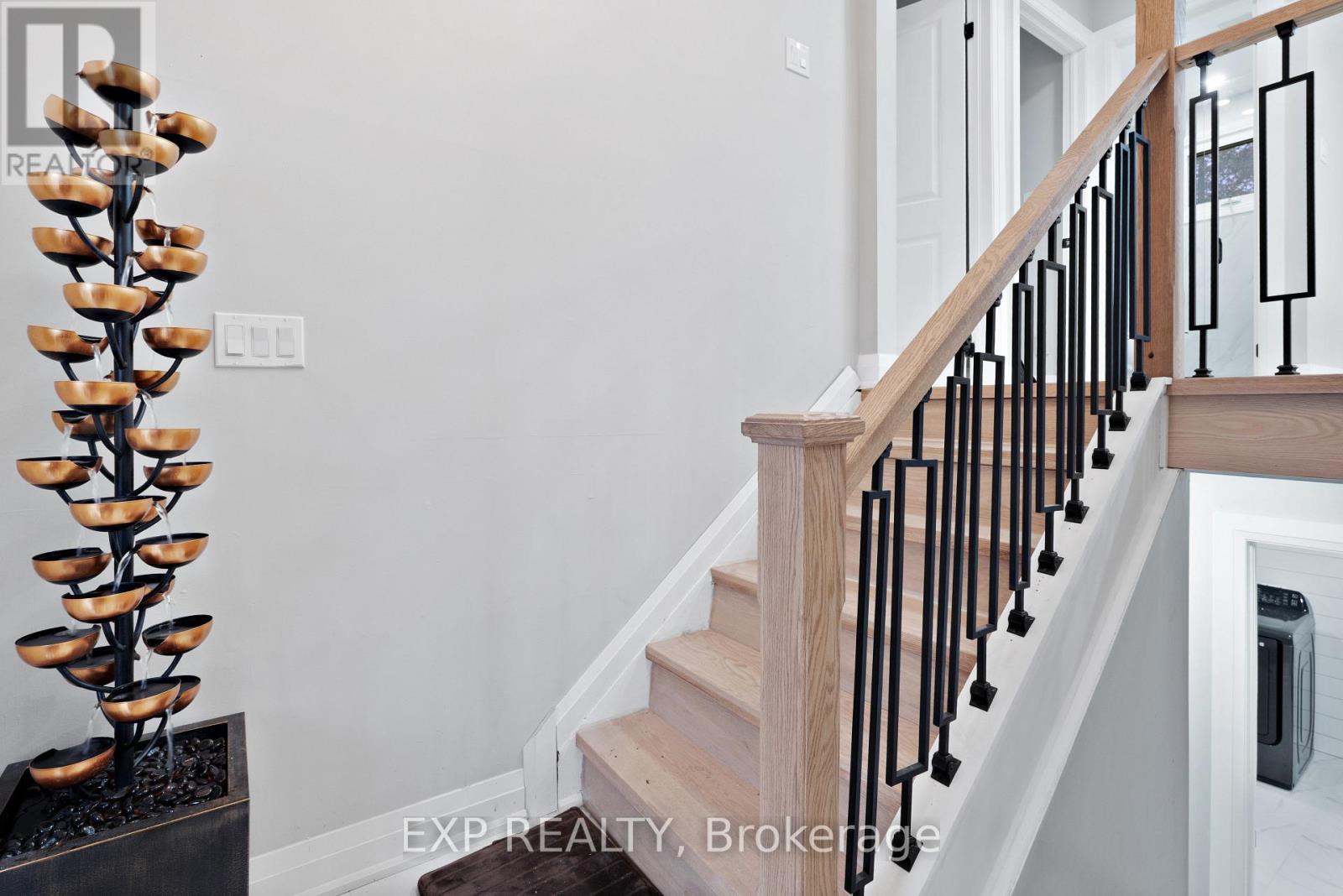 19 Broad Street, Brantford, Ontario  N3R 7E1 - Photo 26 - X12832430