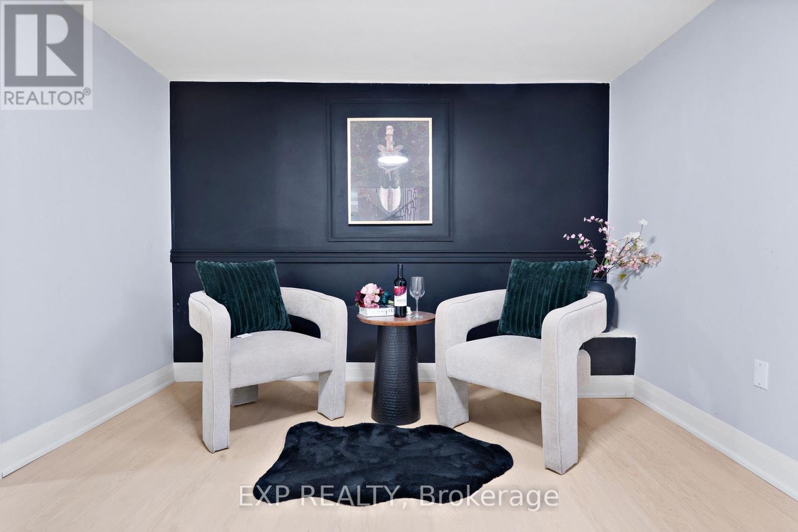 19 Broad Street, Brantford, Ontario  N3R 7E1 - Photo 27 - X12832430