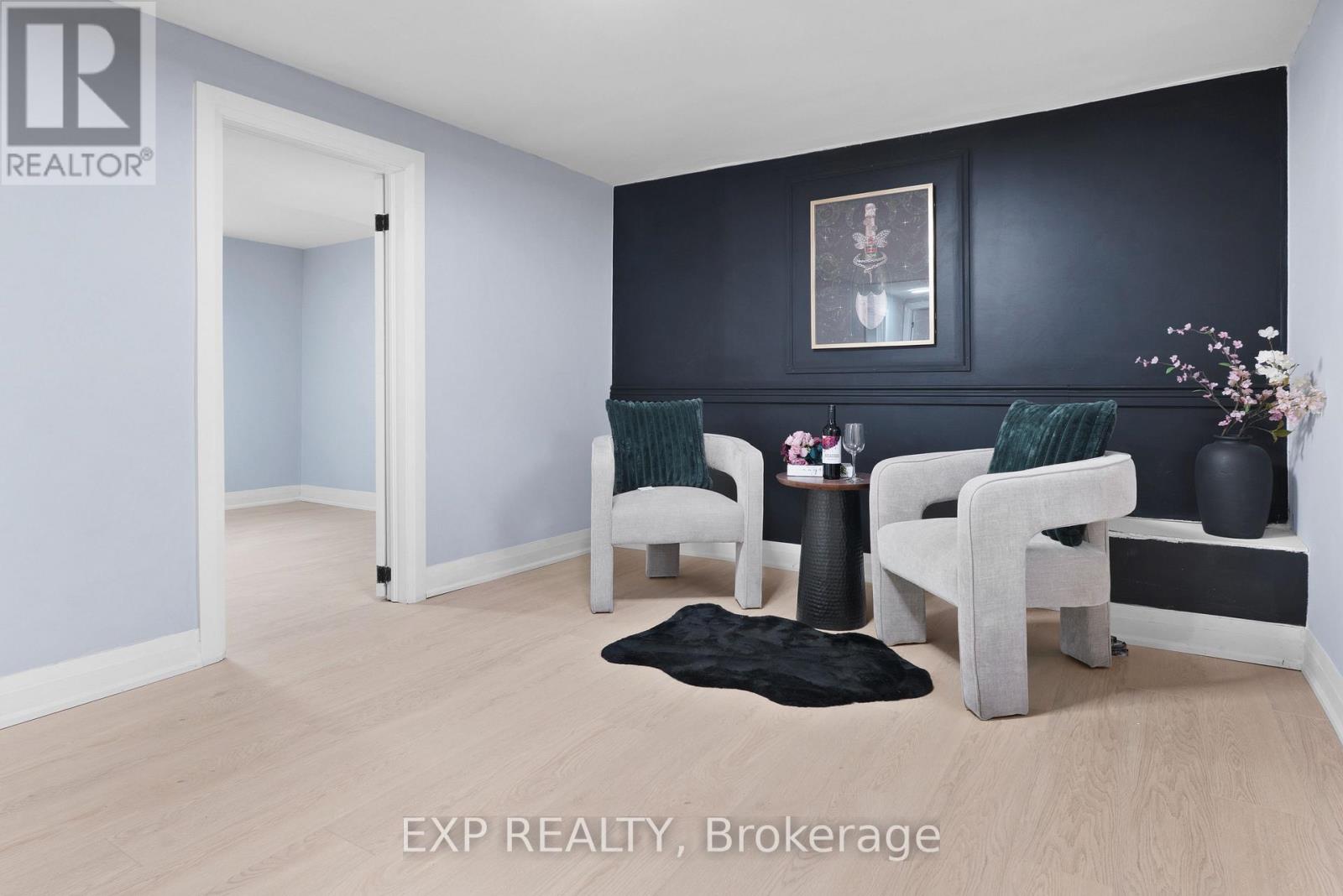 19 Broad Street, Brantford, Ontario  N3R 7E1 - Photo 28 - X12832430